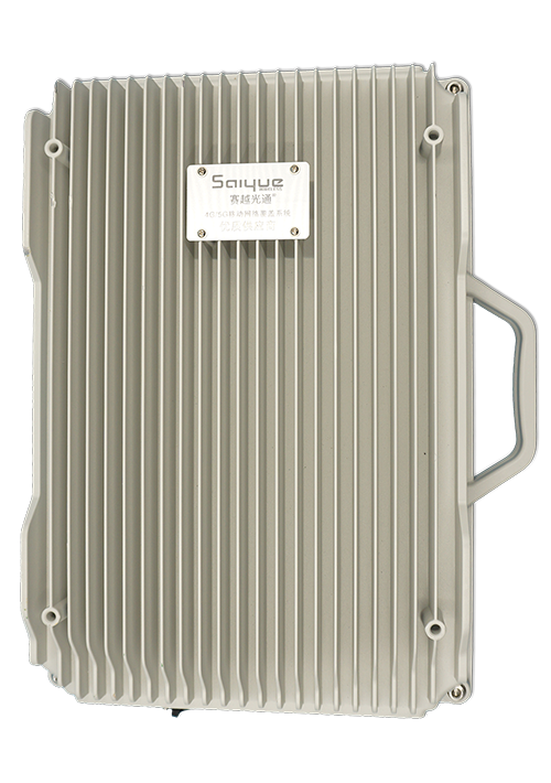 田家庵单频/双频/三频/四频/五频电信级无线直放站