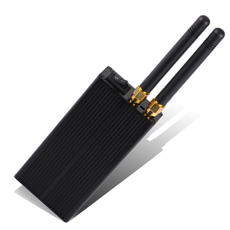  田家庵1.2G/1.5G导航屏蔽器