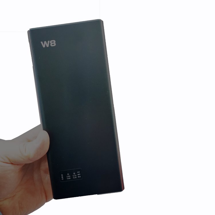  田家庵蓝牙WiFi信号屏蔽器